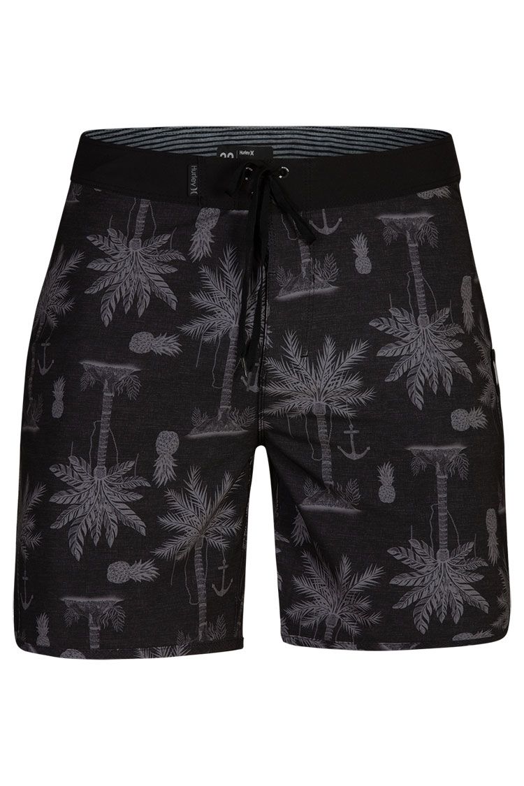 Hurley boardshorts 2019 shop