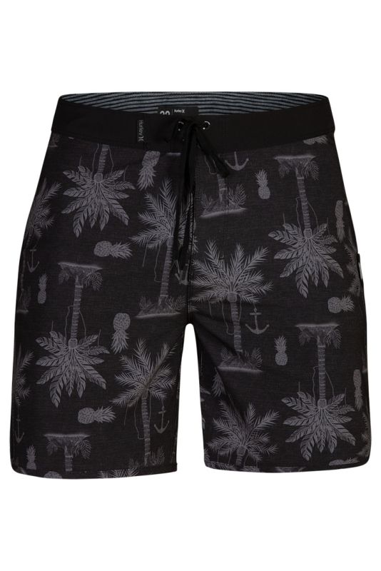 Hurley boardshorts 2019 on sale
