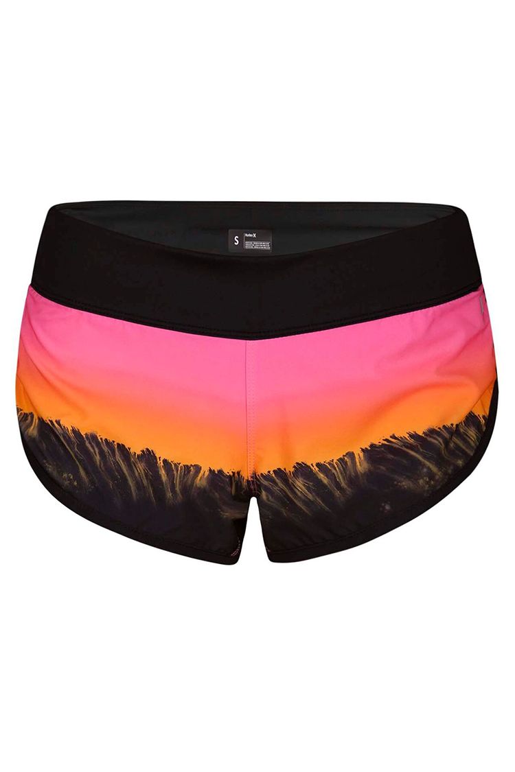 Hurley phantom boardshorts womens online