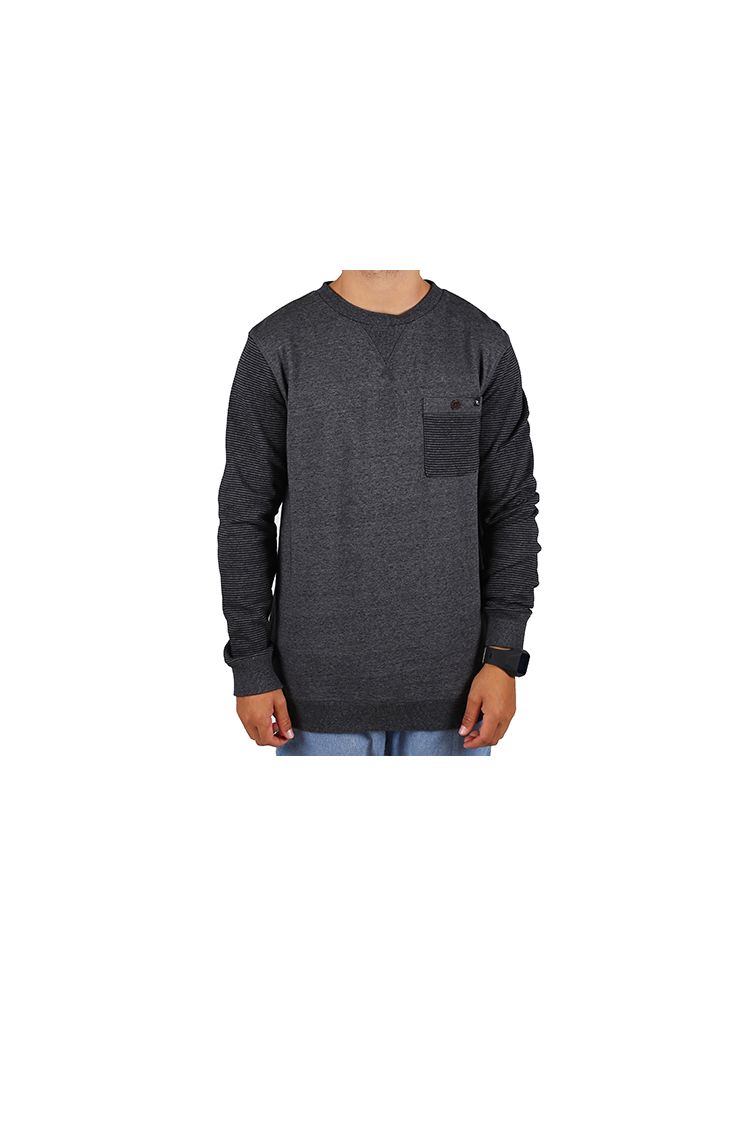 Rip Curl Party Crew black