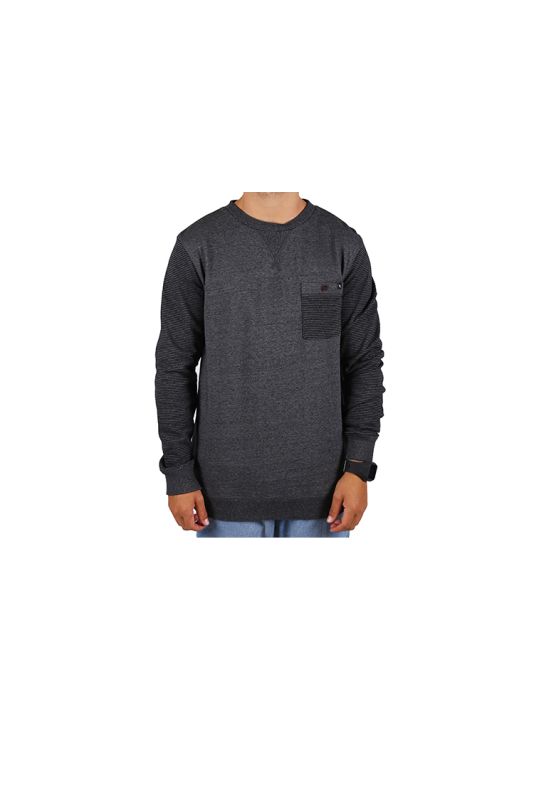 Rip Curl Party Crew black