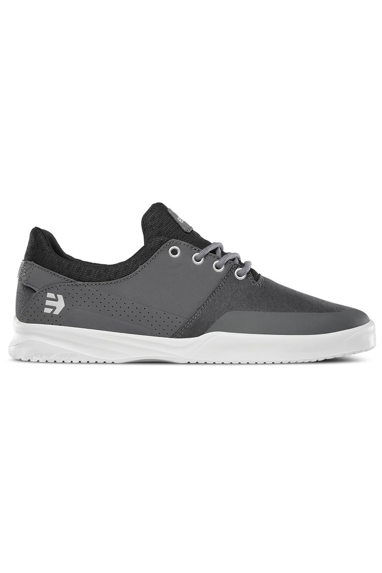 Etnies Highlite sneaker dark grey Buy online waketoolz