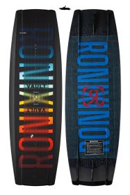 Ronix Vault Modello Wakeboard 2026