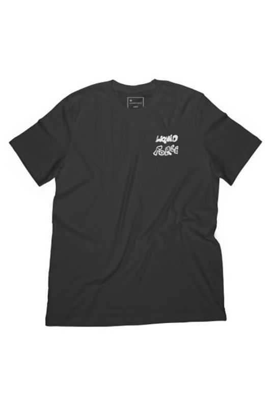 Liquid_Force_Illusion_T_Shirt_