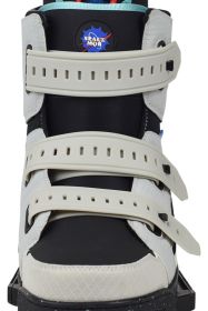 Slingshot Space Mob Boot Wakeboard Binding 2020
