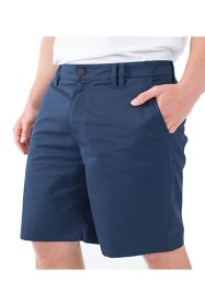 HURLEY PHANTOM HEATHER WALKSHORT 20 Walkshort BLUE 20 Inches 2026