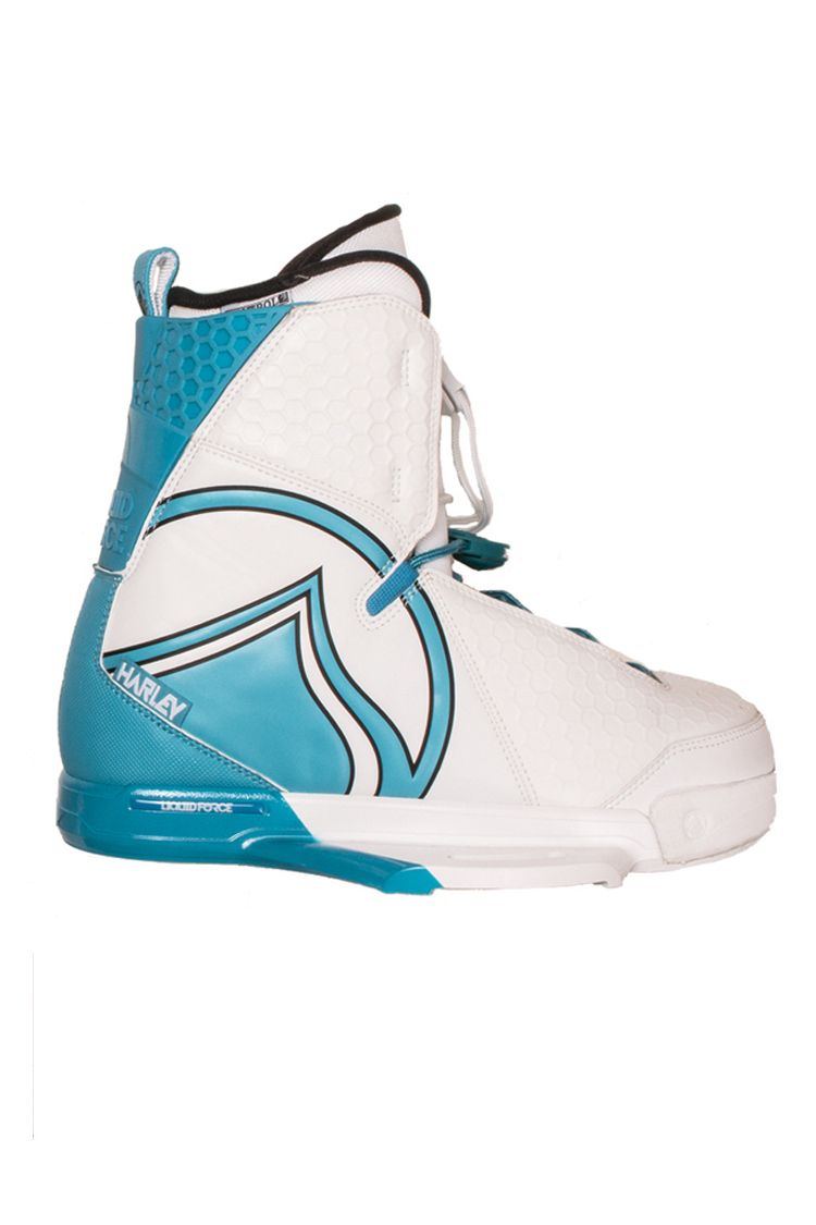 liquid_force_harley_wakeboard_