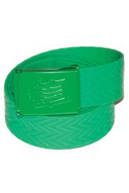 TEN-80 Advantage Waterproof Belt