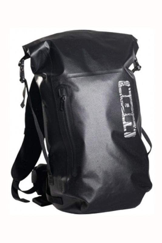 ION Backpack waterproofed - Buy online - waketoolz.com