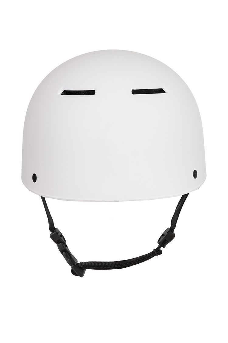 Sandbox CLASSIC 2.0 LOW RIDER Helmet White 2022