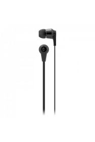 Skullcandy Ink´D in-ear  Kopfhörer schwarz-schwarz