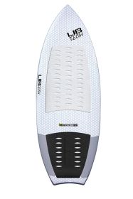 Lib Tech AIR'N Wakesurfer