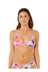 Rip Curl PARTY WAVE BIKINI SWIMWEAR 2026