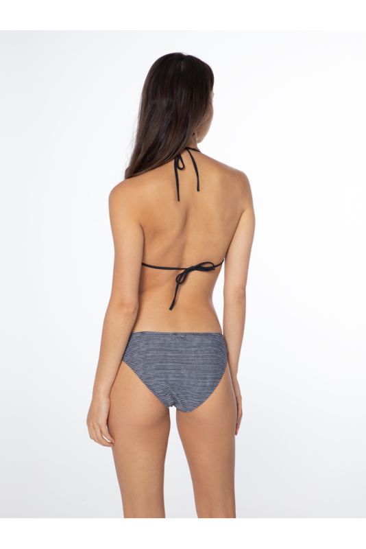 Protest PRTMYSTICAL Triangle Bikini Basic 2022