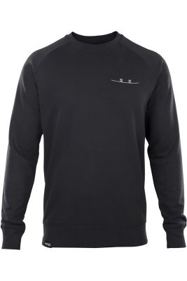 Release DISCREET Sweater Black 2020 