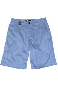 THREE Bruce Walk Short