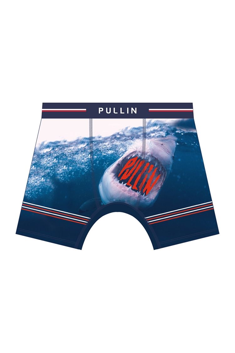 Pull-In Hamiti Underwear 2019
