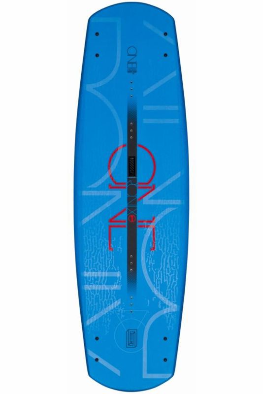 Ronix One ATR Sintered Wakeboard 2013 - Buy online