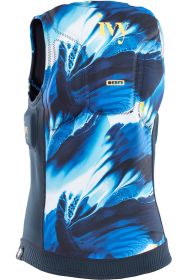 ION IVY Kite Vest Blue Capsule 2021