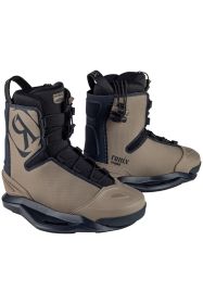 Ronix Utopia Boot Wakeboard Bindungen 2026