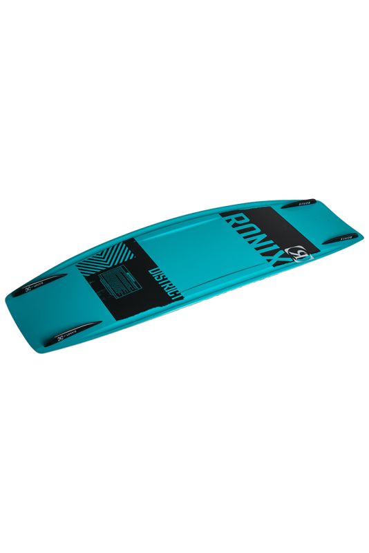 Ronix District 134 Wakeboard 2024