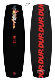 Double Up SDR 2026