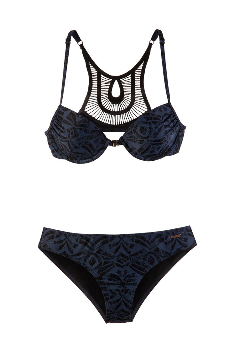Protest bikini 2018 shop