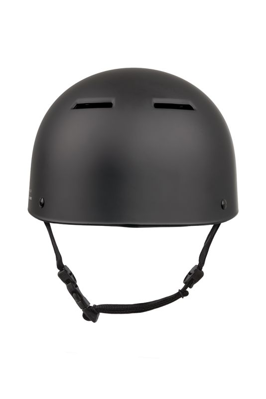Sandbox CLASSIC 2.0 LOW RIDER Helmet Black 2024