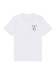 Liquid Force ME TEE 2026
