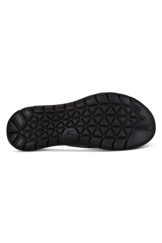 Hurley Fusion 2.0 Sandal Darkgrey 2019