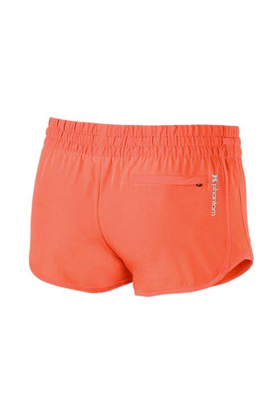 Hurley beachrider shorts shop