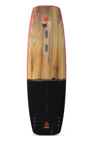 Liquid Force PEAK 137cm Wakeboard 2016