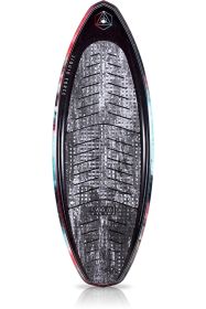 Liquid Force SWAMI 58 inch Wakesurfer 2019