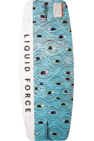 Liquid Force FOCUS 42 inch Wakeskate 