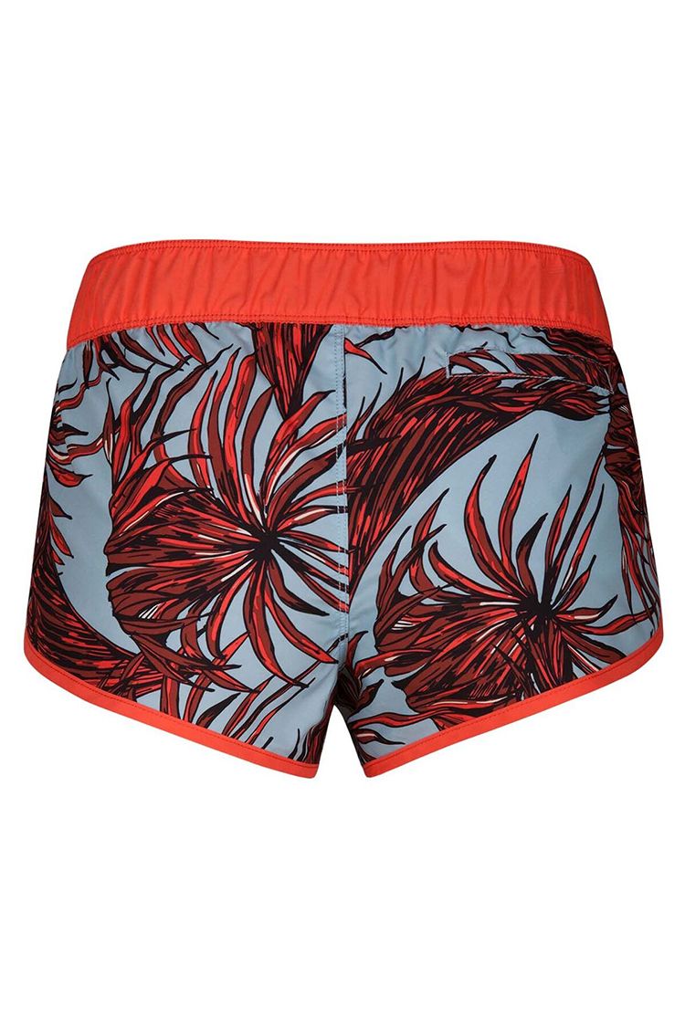 Hurley womens board shorts online