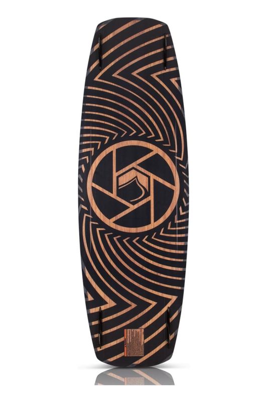 Liquid Force FLX Wakeboard 2019