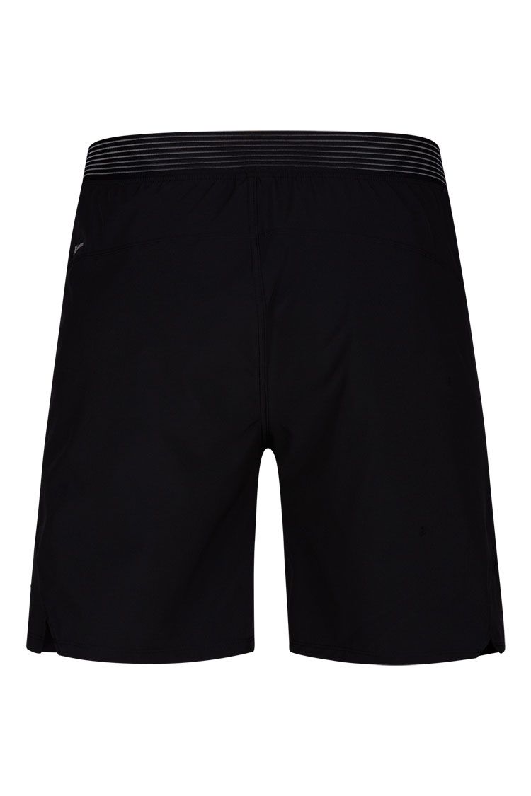 Hurley phantom alpha trainer on sale