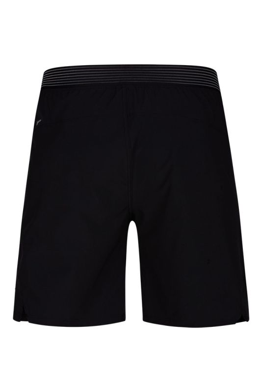 Hurley phantom alpha trainer plus shop