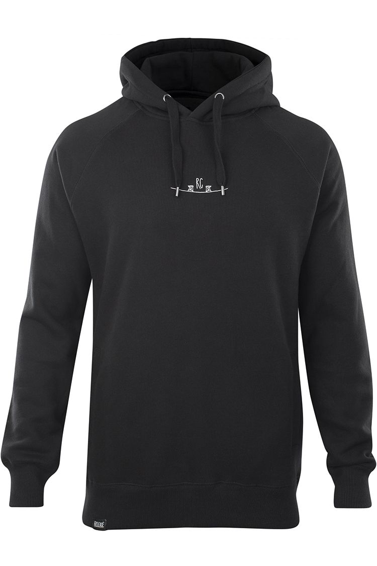 Release hoodie new arrivals