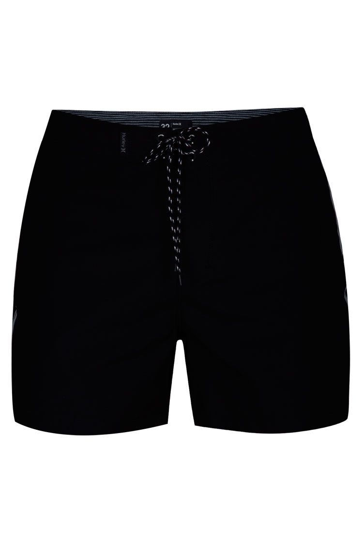 Hurley boardshorts 2019 store