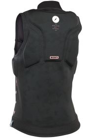 ION IVY Kite Vest Black Capsule 2021
