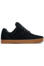 Etnies Michelin Joslin Black/Gum 2019