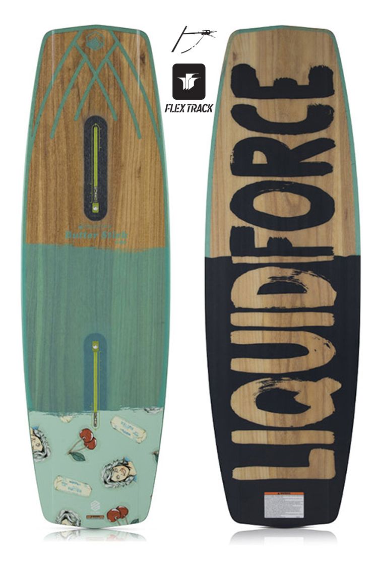 liquid_force_butterstick_140cm 