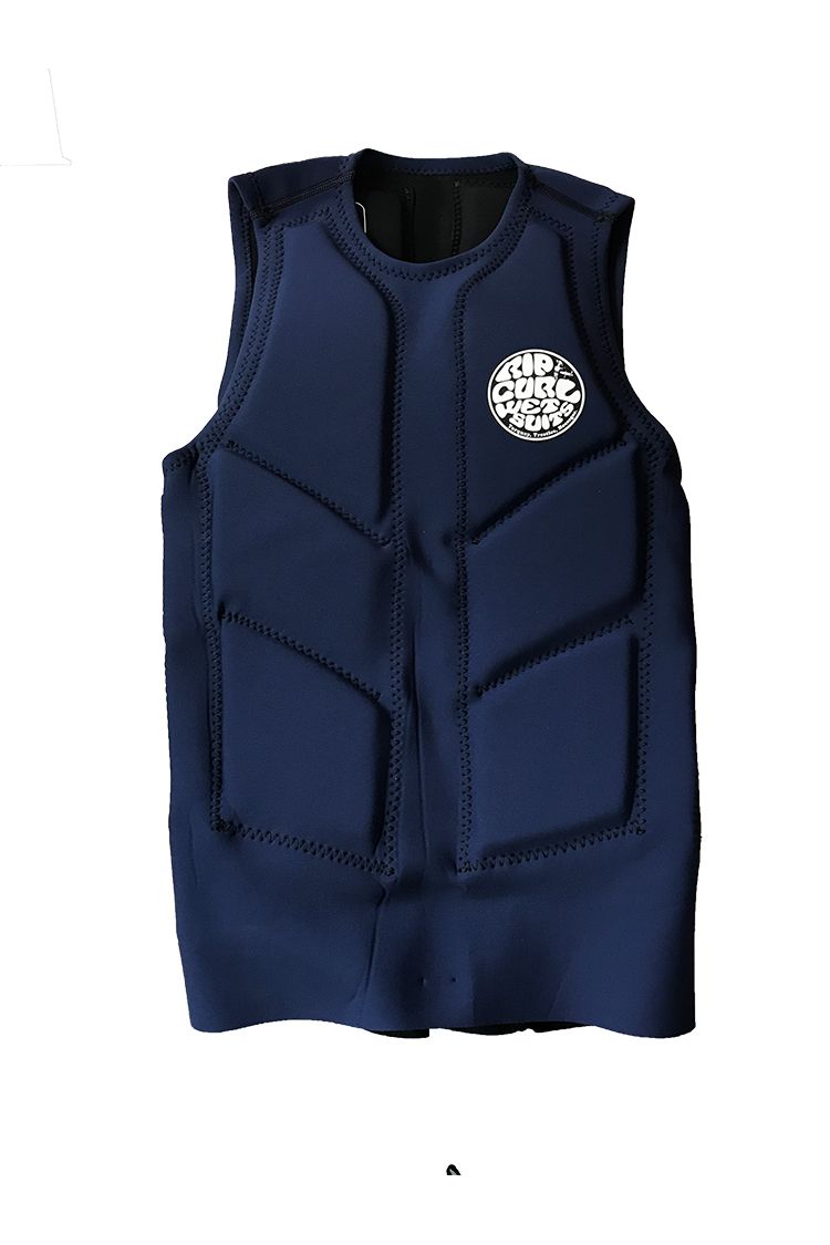 Rip Curl E Bomb Wakeboardweste navy