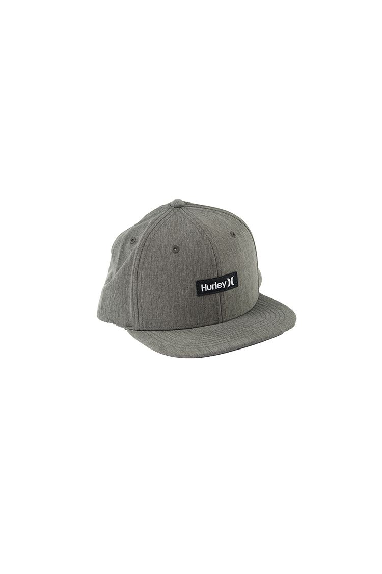 Hurley one and only hat clearance