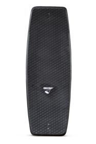 Liquid Force Reflex 40 inch Wakeskate 2016