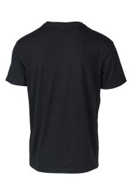 Rip Curl Good Day Bad Day Tee black