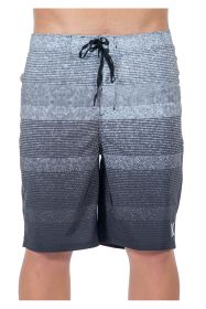 Hurley Phantom Zion Boardshort black 2017