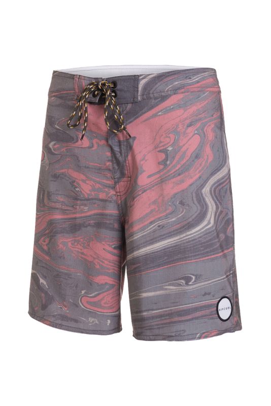 Rip Curl Wash Out 18inch Boardshort black