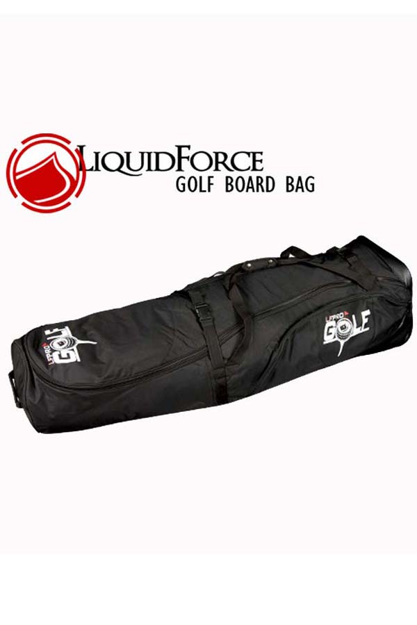 Liquid-Force-Golf-Board-Bag-Boardbag